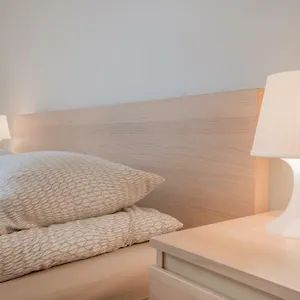 Citystay Okrzei Apartament